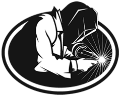 Montana Welding & Mechanical